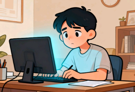 黄山居家在手机上做哪些可以薅羊毛软件 第1张 黄山居家在手机上做哪些可以薅羊毛软件 第1张